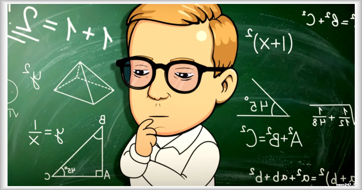 Les tensions sur les marchés financiers : la crypto-monnaie face à l'incertitude