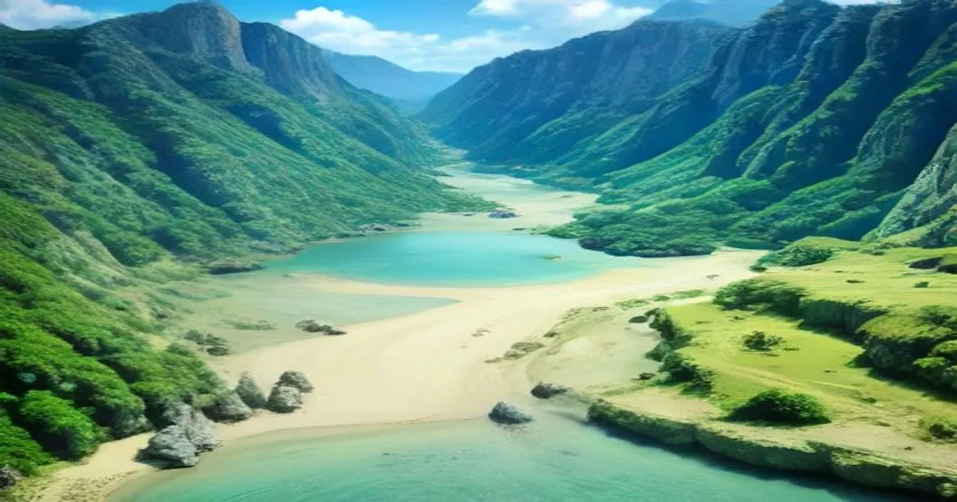 Les terrains d’aventures, laboratoires du vivre-ensemble pour les enfants selon des experts
