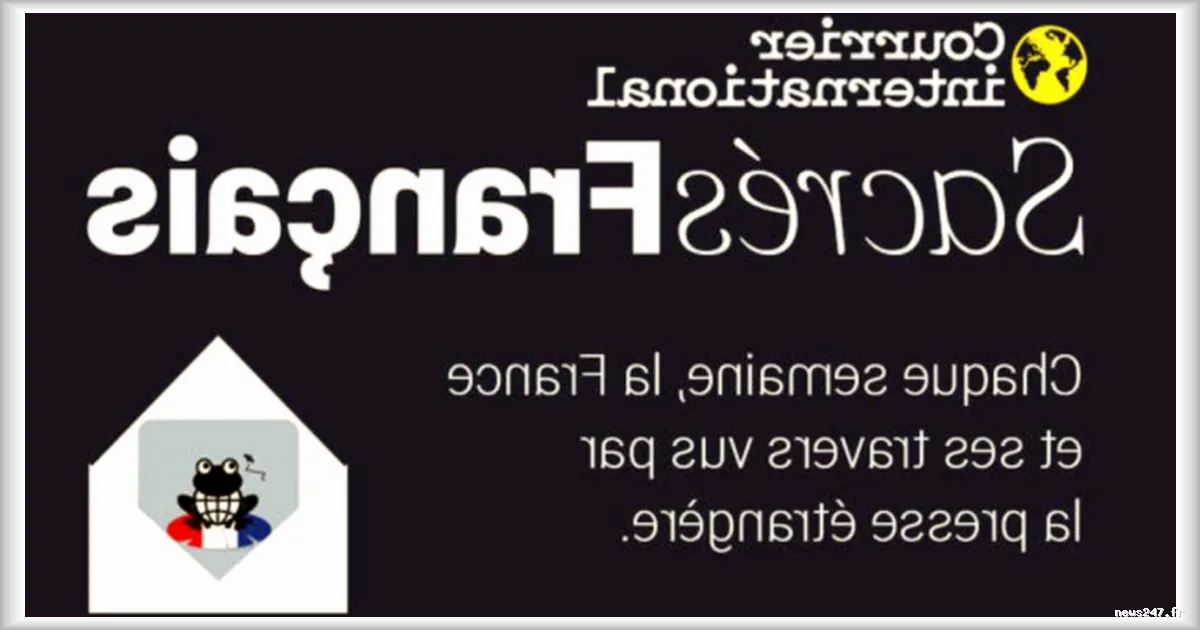 Les tiers-lieux à Paris : un nouvel espace de sociabilisation selon Courrier International