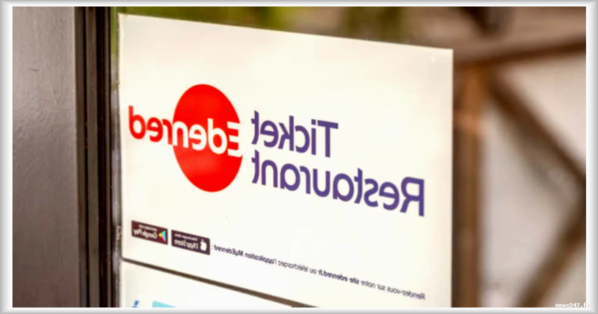 Les titres-restaurant : un moyen de paiement indispensable pour les salariés