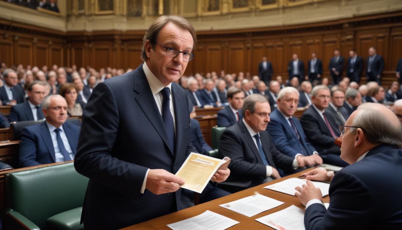 Les titres-restaurants seront pérennisés et pourront être utilisés le dimanche, annonce le gouvernement