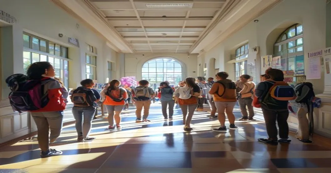 Les universités sommées d'appliquer les droits d'inscription majorés pour les étudiants étrangers par le ministère de l'enseignement supérieur