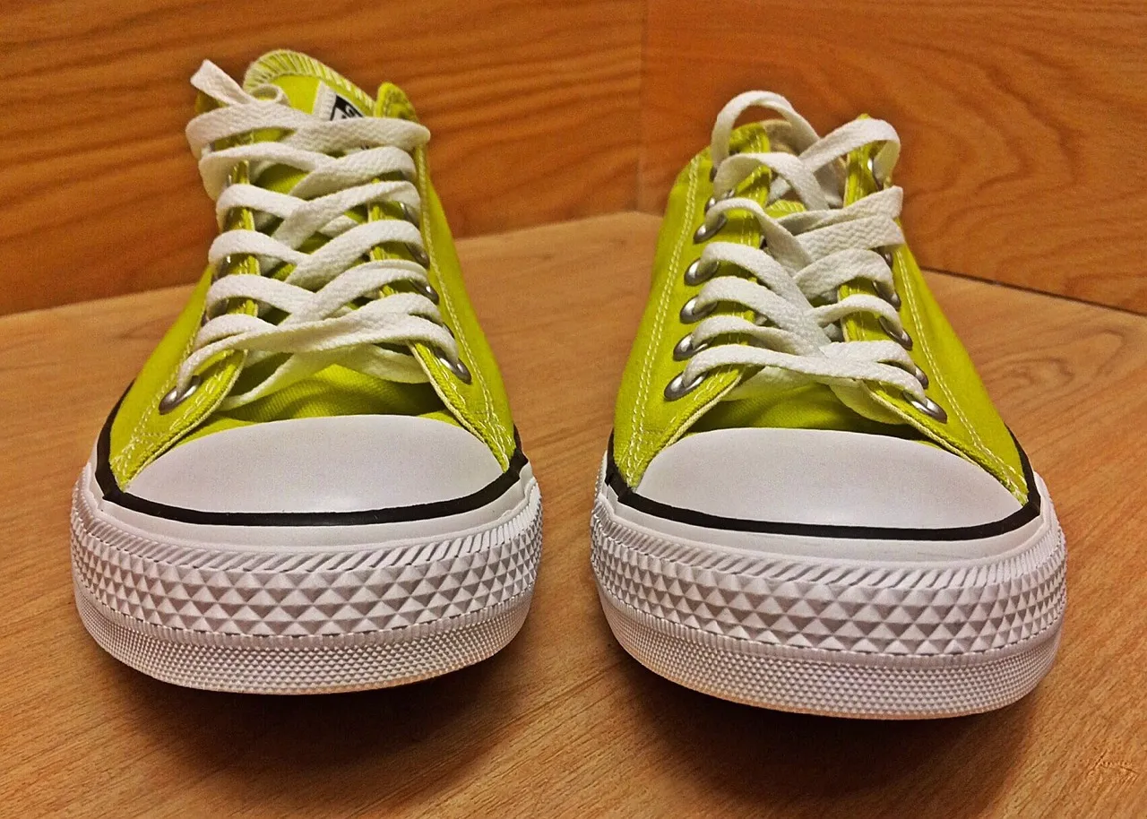 Les USA Stars remportent le 75e All Star Game NBA