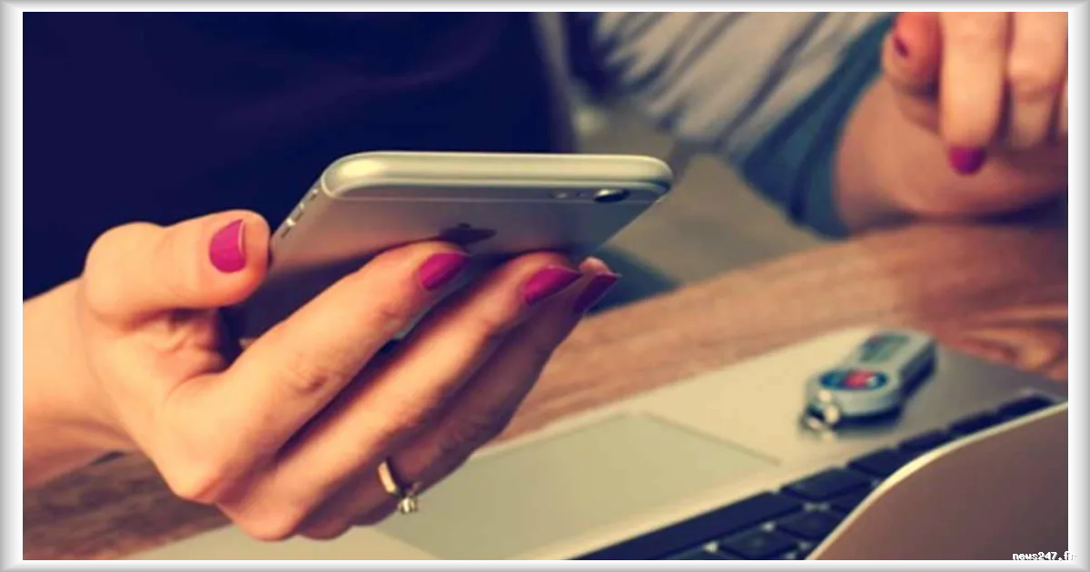 Les utilisateurs de Lydia inactifs pourraient payer des frais mensuels