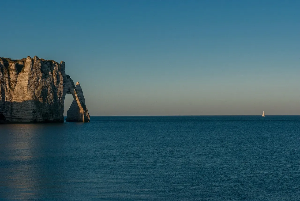 Les Verts à la peine : la fracture se creuse