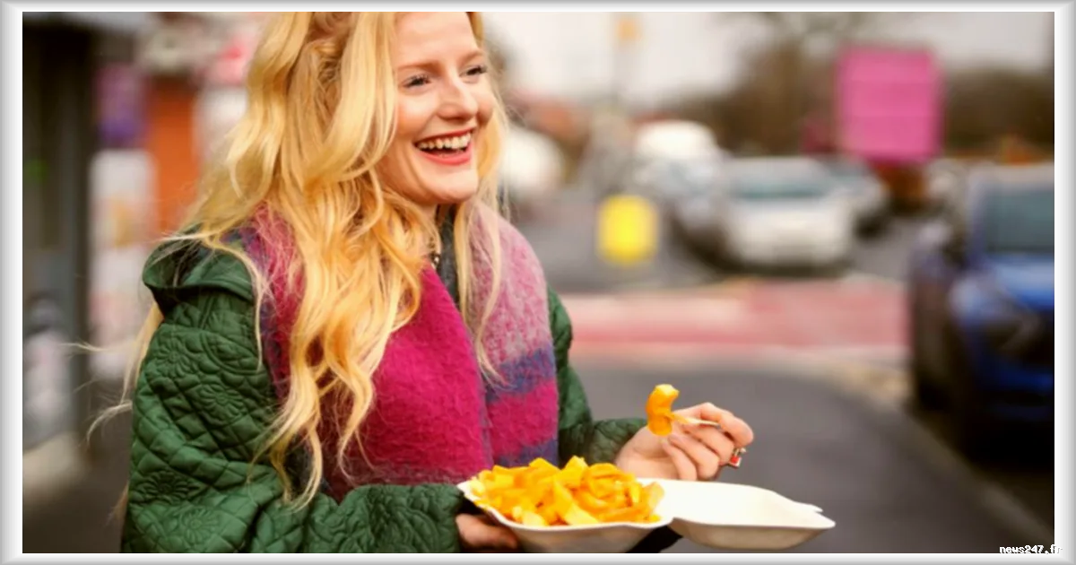 Les Verts ravissent un bastion travailliste à Manchester