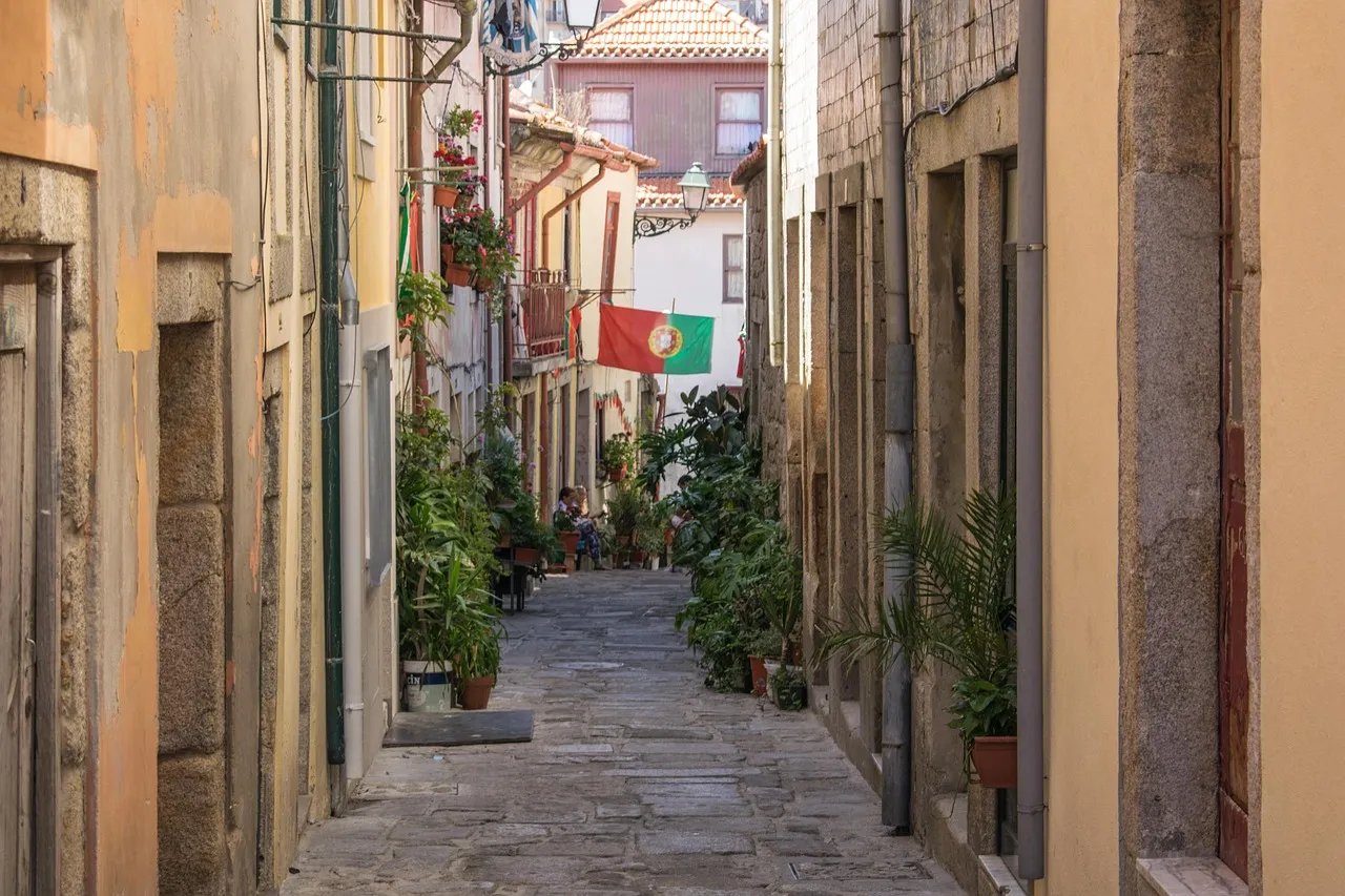 Les villes européennes les plus prisées pour des escapades d’une journée selon une étude