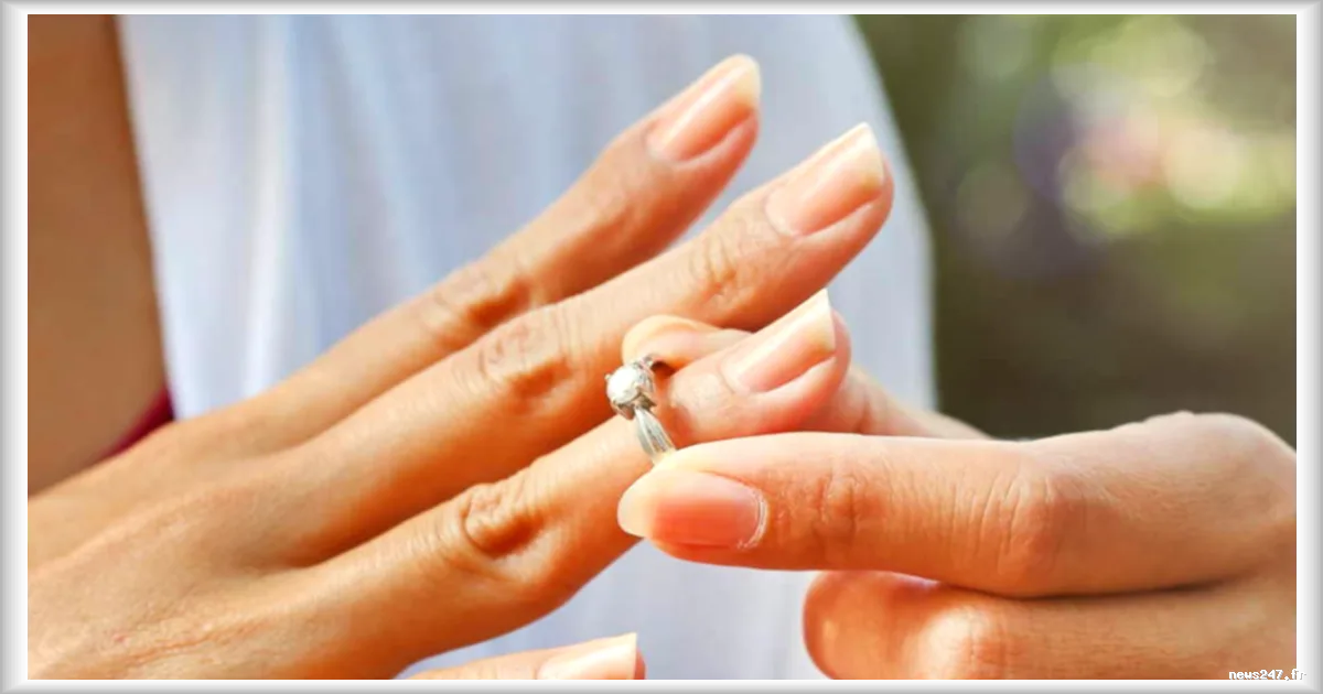 Les villes les plus infidèles de France : un classement révélateur