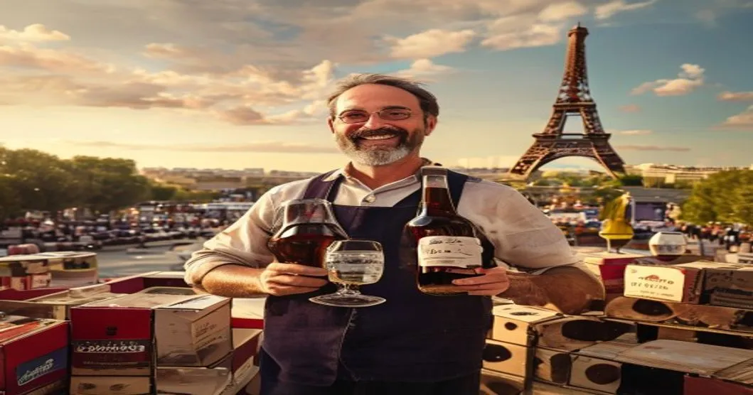 Les vins du Languedoc connaissent un succès international