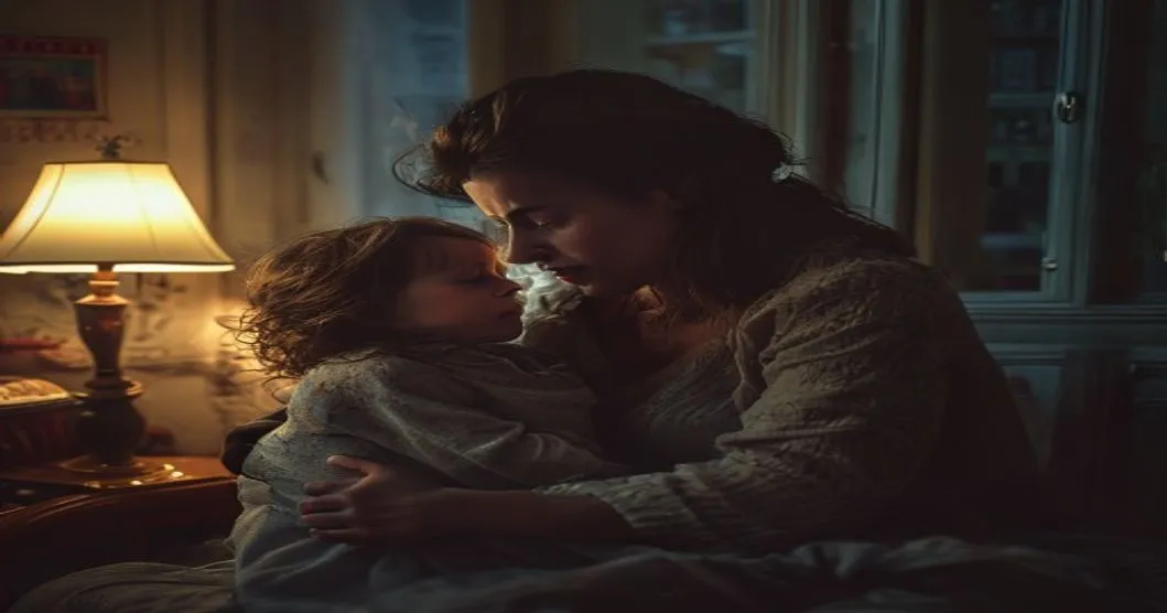 Les violences éducatives en France : un fléau persistant malgré les avancées légales