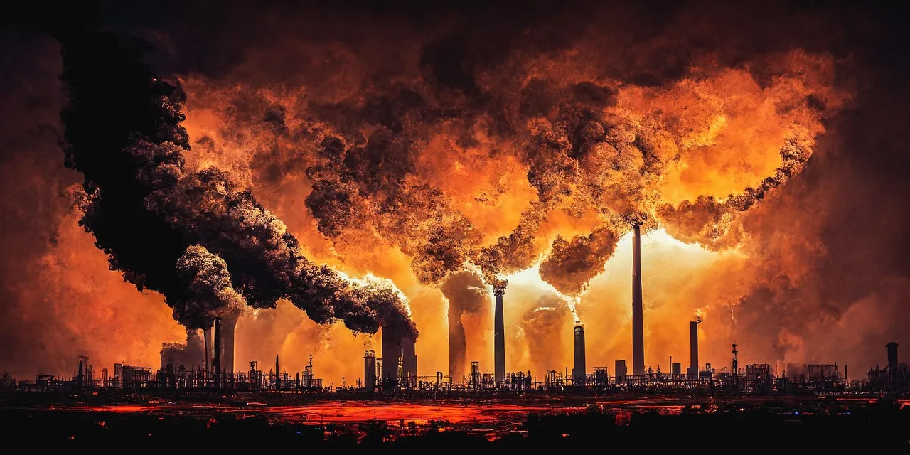 Les Zones à Faibles Émissions réduisent la pollution : l’Insee confirme l’impact positif des restrictions sur les véhicules thermiques