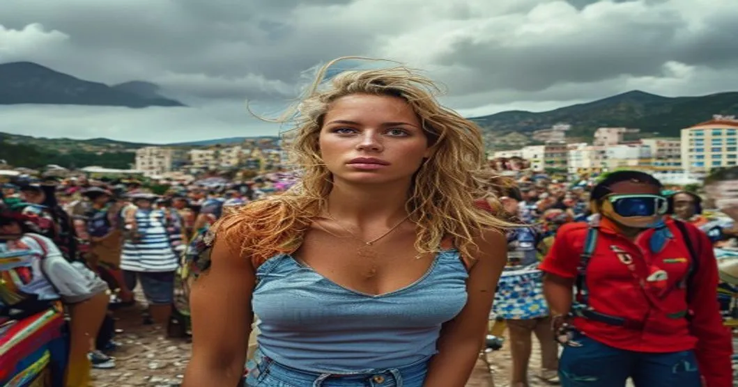 Les zones d'ombre de la Fondation Brigitte-Bardot : Enquête sur la succession explosive de la villa de la Madrague à Saint-Tropez