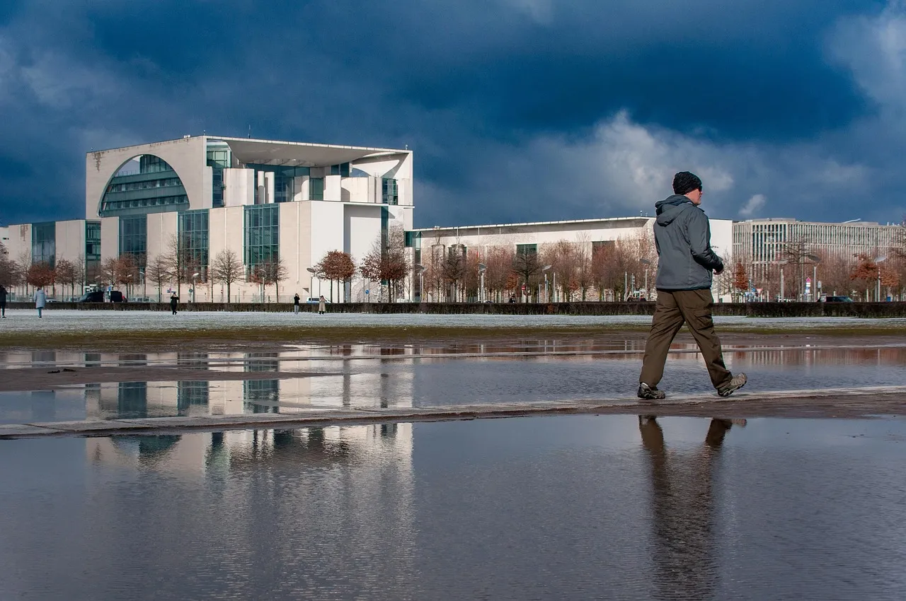 L'Espagne de Pedro Sánchez, un contre-modèle pour la gauche française