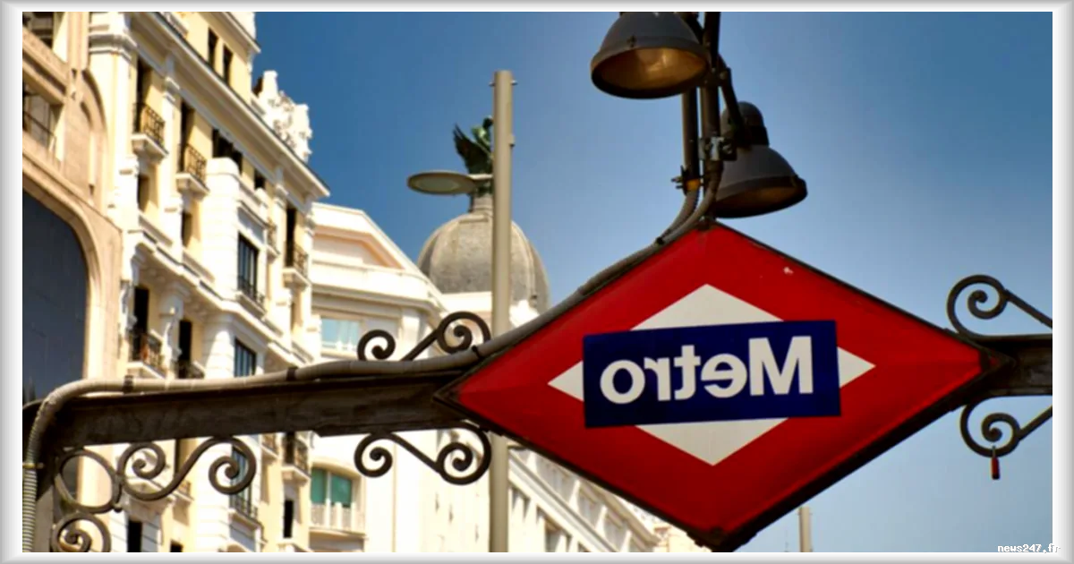 L'Espagne enregistre un nombre record de travailleurs étrangers