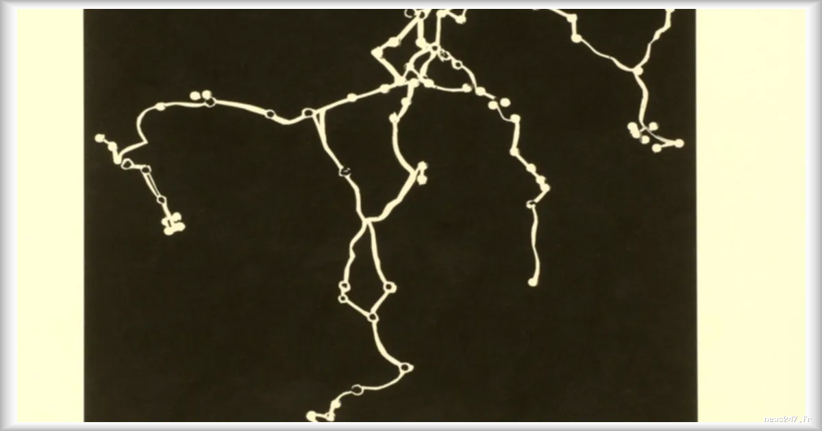 L'essor de la Chine en Asie du Sud: Un nouveau paysage geopolitique