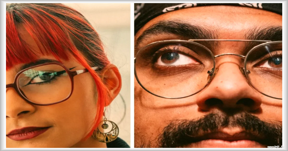 L'essor de la médecine esthétique : un phénomène en constante évolution