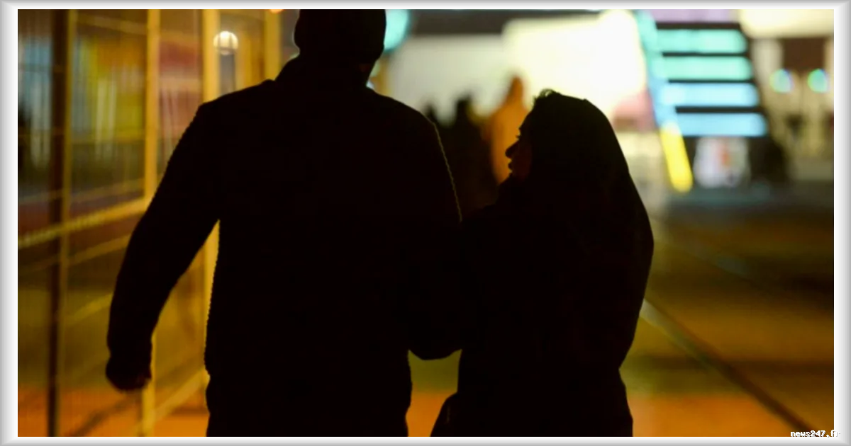 L'essor des applis de rencontres en Arabie saoudite : un univers en plein développement