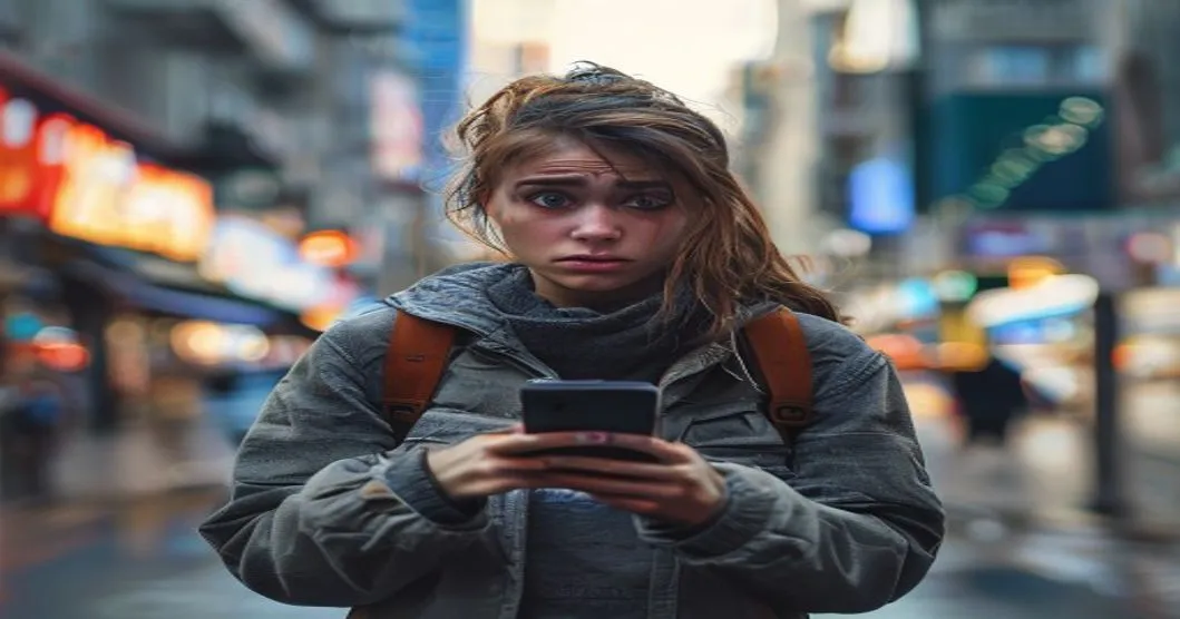 L'essor des arnaques par téléphone dopées à l'IA : vishing et spoofing, les nouveaux pièges