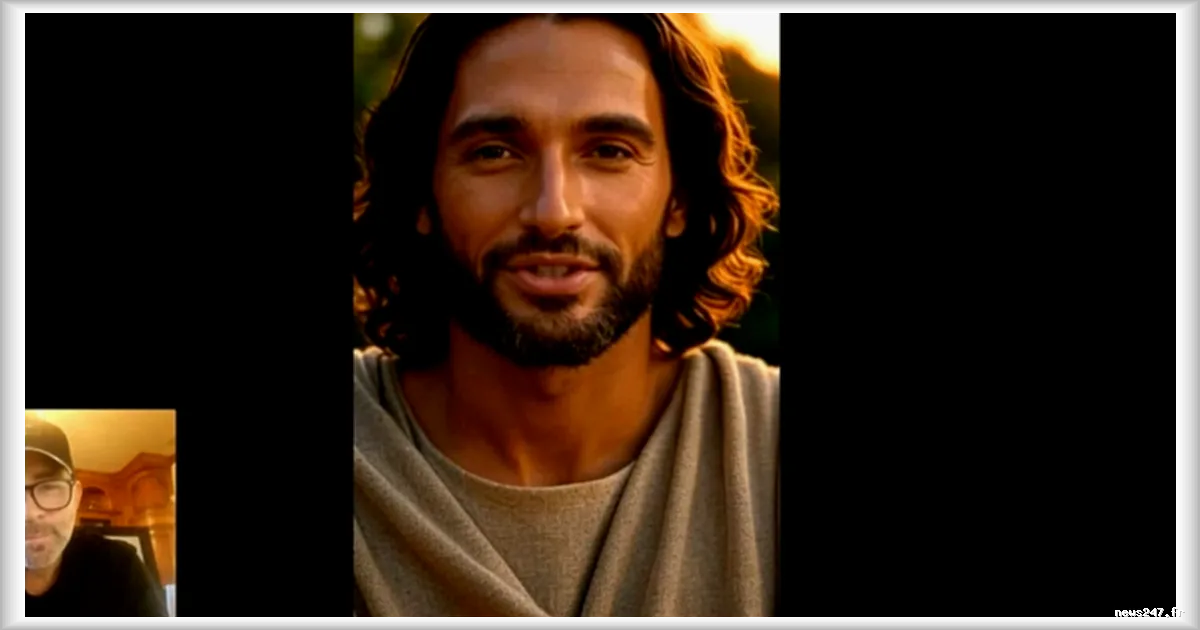 L’essor des avatars d’IA spirituels : entre accompagnement et interrogations éthiques