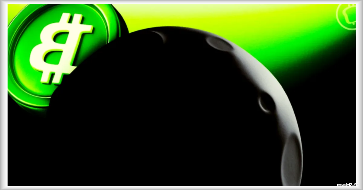 L'essor des stablecoins inquiète les banques : un nouveau virage dans le monde de la cryptographie