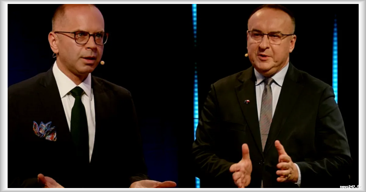 L'essor économique de la Pologne : un modèle durable ?