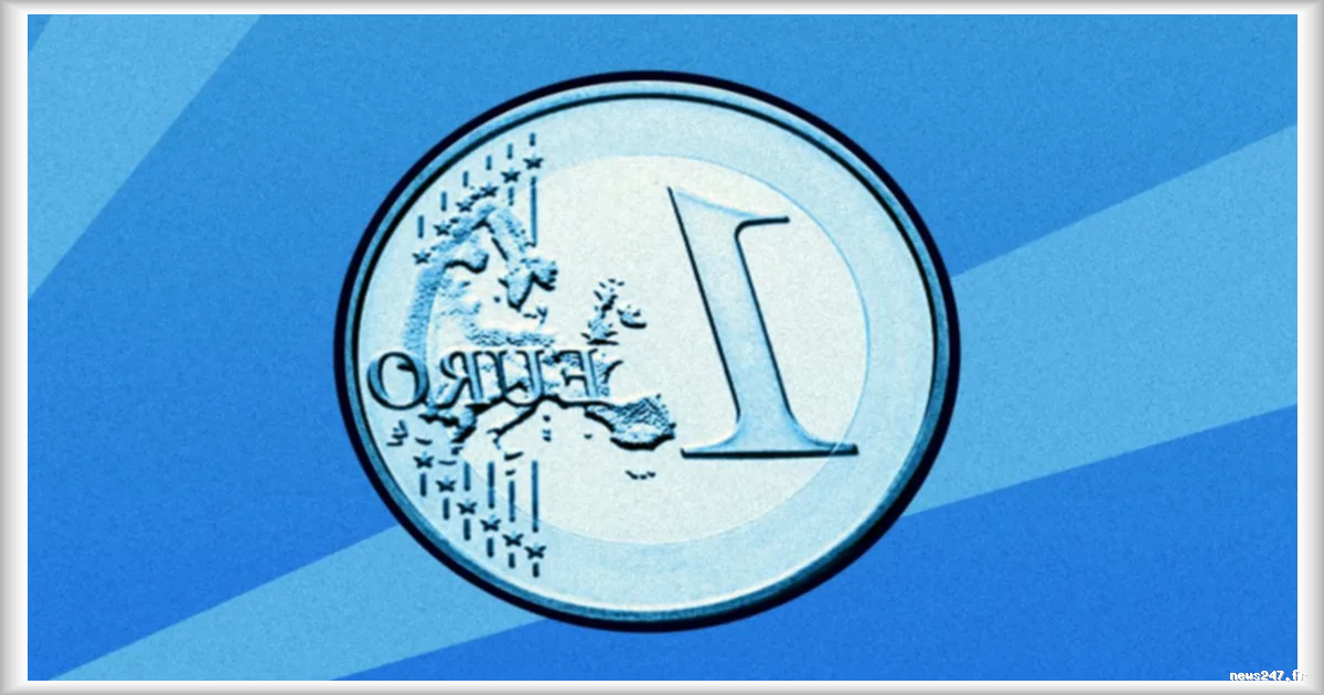 L'État doit mettre fin à l'économie de comptoir qui caractérise les outre-mer