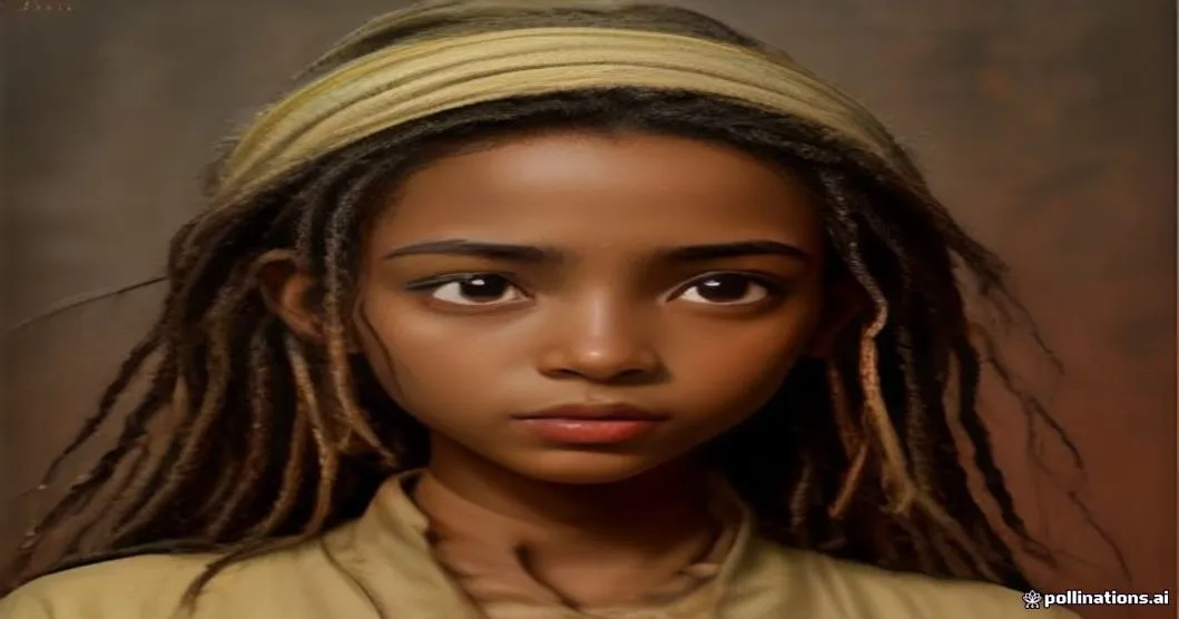 L'Ethiopie face à la guerre : comprendre les belligérants et leurs objectifs