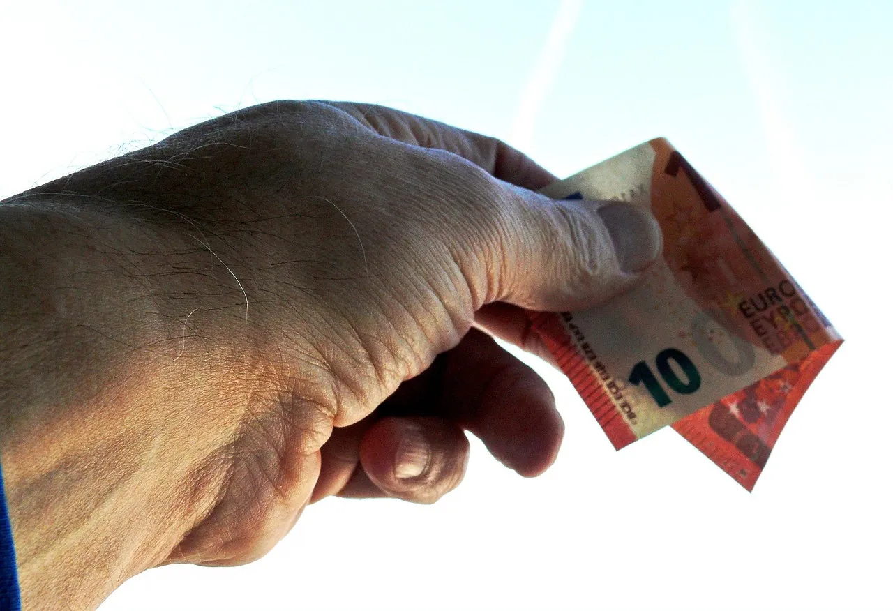 L'Euro, symbole de l'unité européenne, mais jusqu'à quel point ?