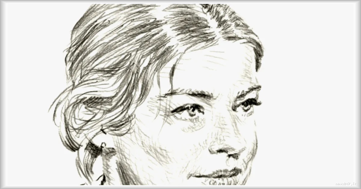 L'eurodéputée Céline Imart plaide pour une liste noire des organisations ultraviolentes en Europe