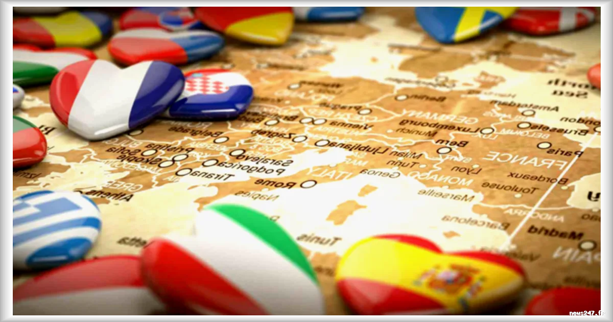 L’Europe attire les géants de la crypto grâce au cadre réglementaire MiCA