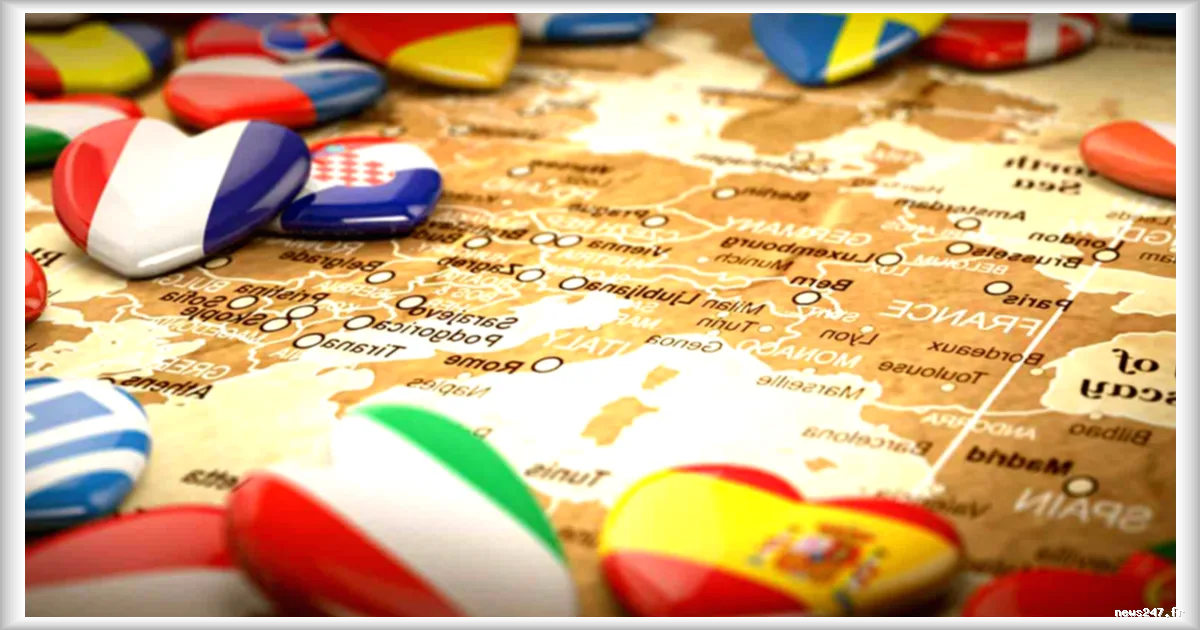 L’Europe attire les géants de la crypto grâce au cadre réglementaire MiCA