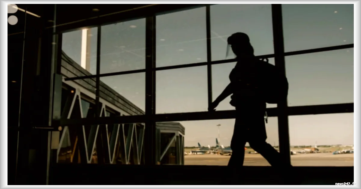 L'Europe envisage d'étendre l'itinérance mobile gratuite à 6 nouveaux pays des Balkans