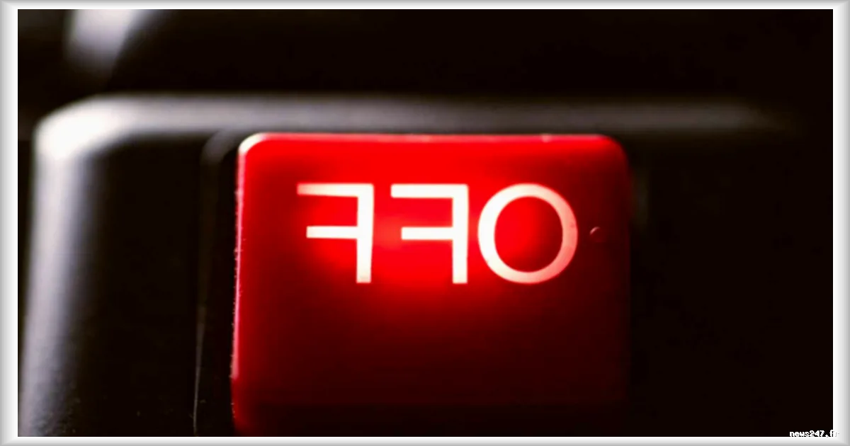 L'Europe envisage un kill switch sur les stablecoins pour plus de controle financier