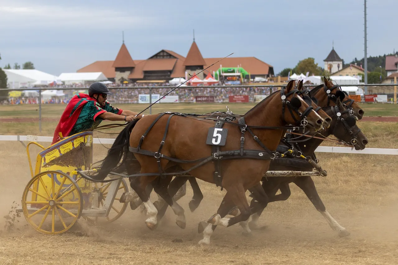 L'Europe face à son dilemme : protéger ou ouvrir son marché ?
