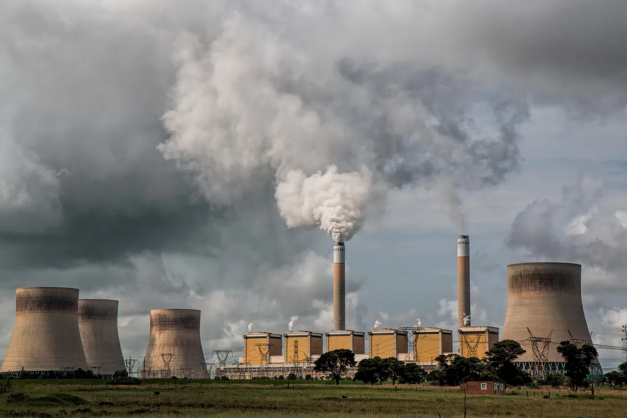 L'Europe face à un défi énergétique : les retards dans les raccordements aux réseaux de distribution