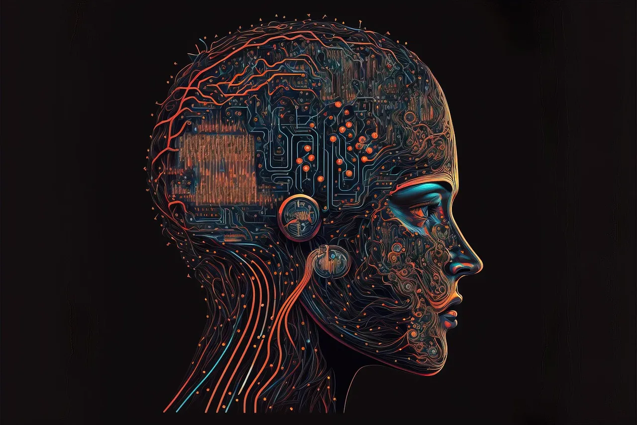 L'Europe face au défi du décrochage dans la course à l'intelligence artificielle
