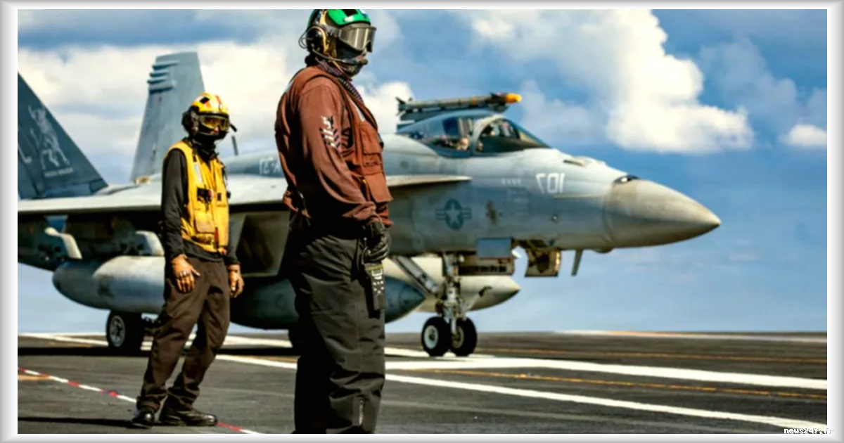 L'Europe face aux guerres exterieures : une remise en question necessaire