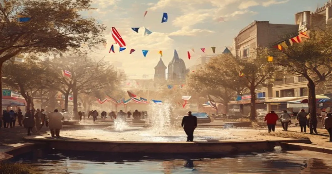 L'Europe surchauffe deux fois plus vite que la moyenne mondiale en 2025, confirme Copernicus