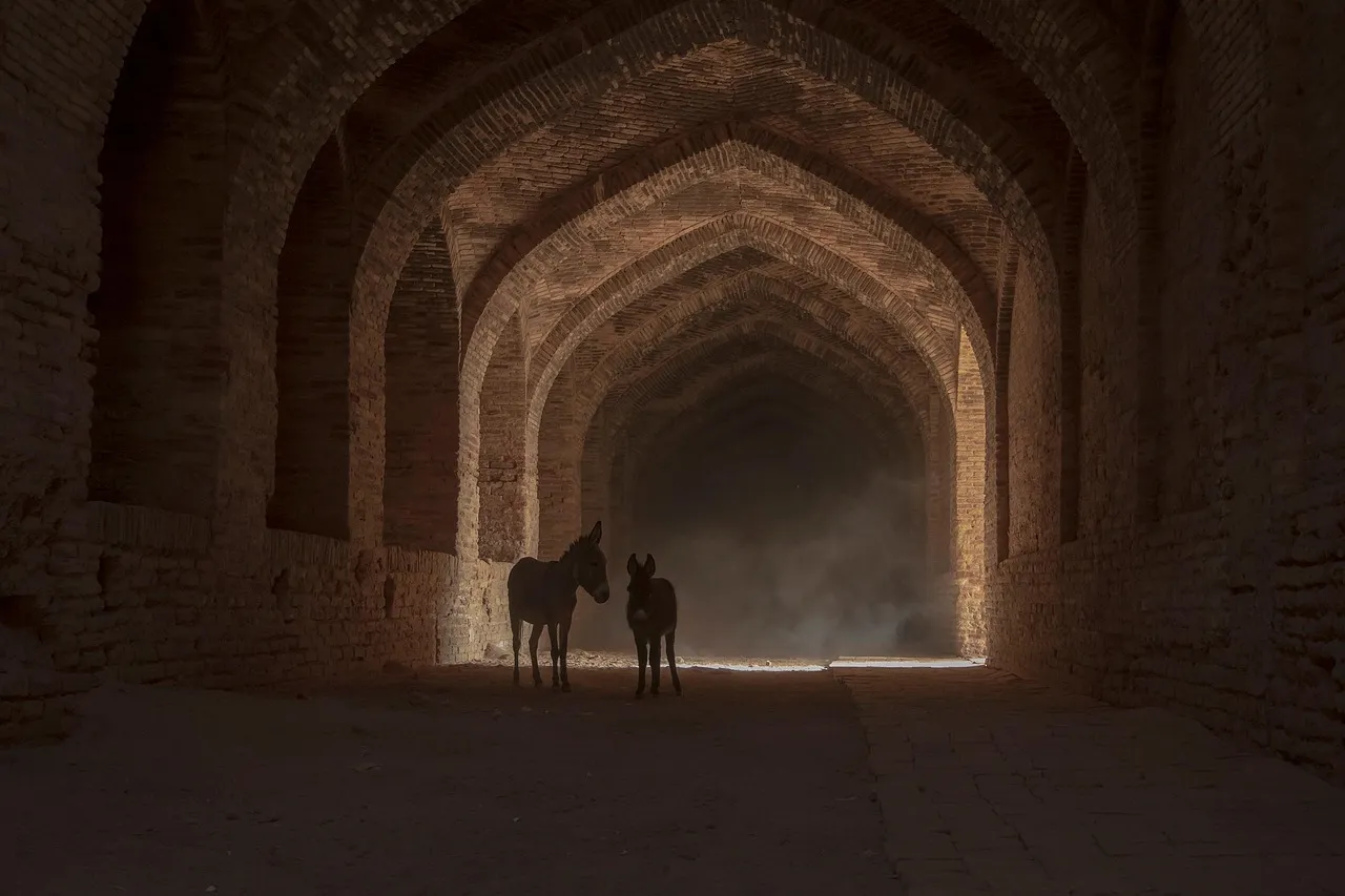 Levée des sanctions entre les États-Unis et l’Iran : les négociations dans l'impasse