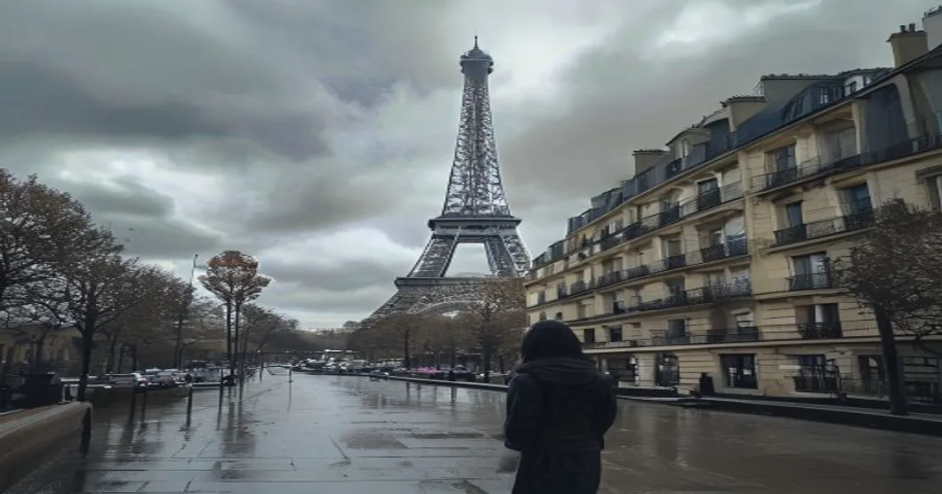 L'éviction d'Olivier Nora secoue le monde de l'édition : analyse de la couverture médiatique par CNews