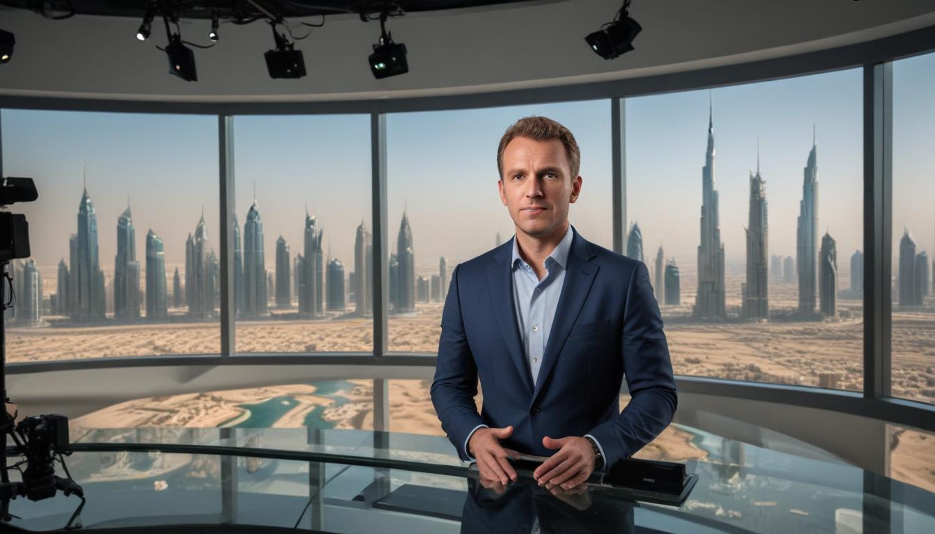 L'évolution de la couverture médiatique : du Golfe à l'ère de l'influence