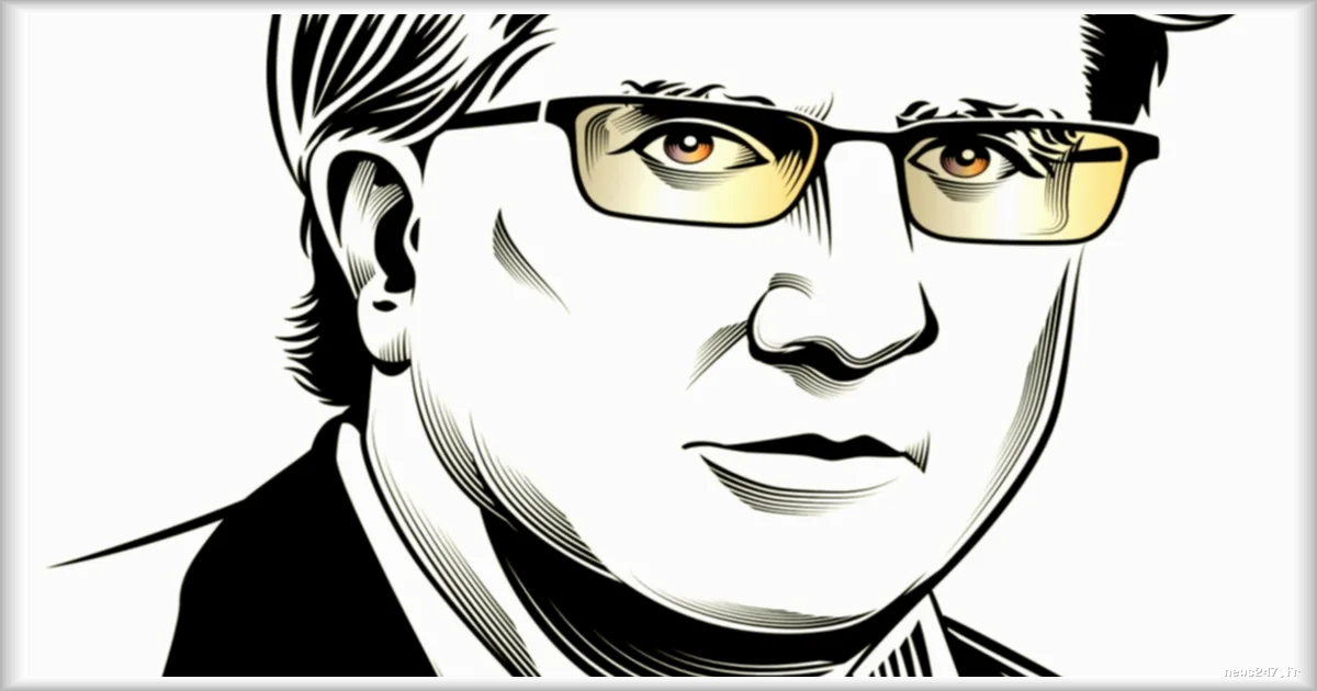 L'évolution du nationalisme et la défense de la démocratie libérale