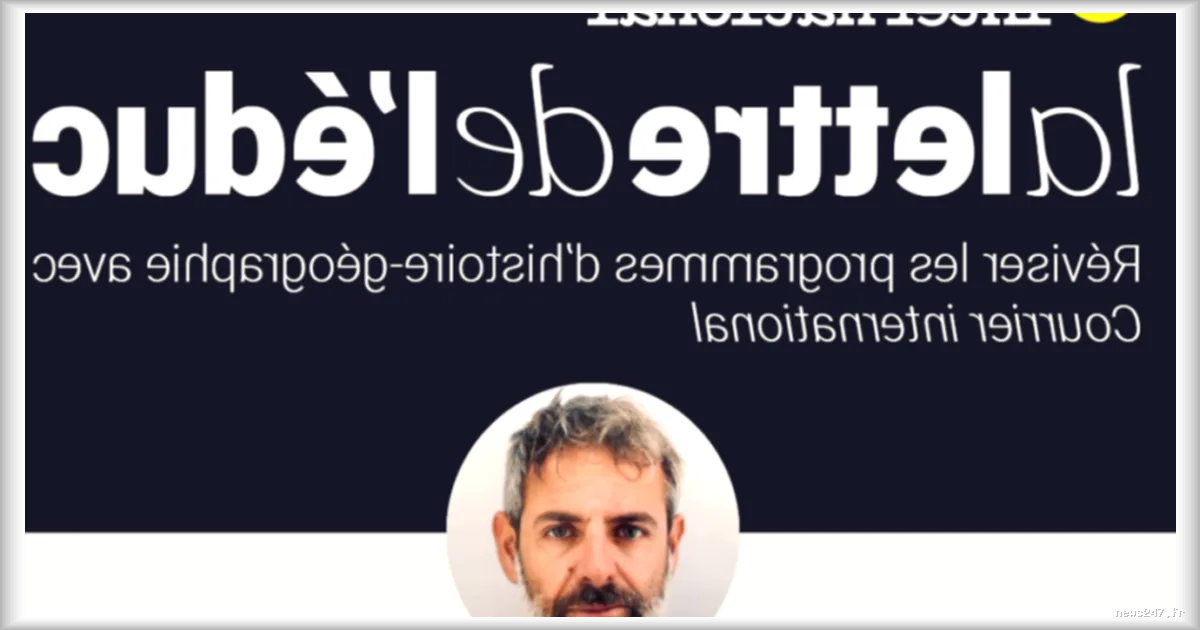 L'évolution historique de la notion de conflit selon l'entretien avec le sociologue Herfried Münkler