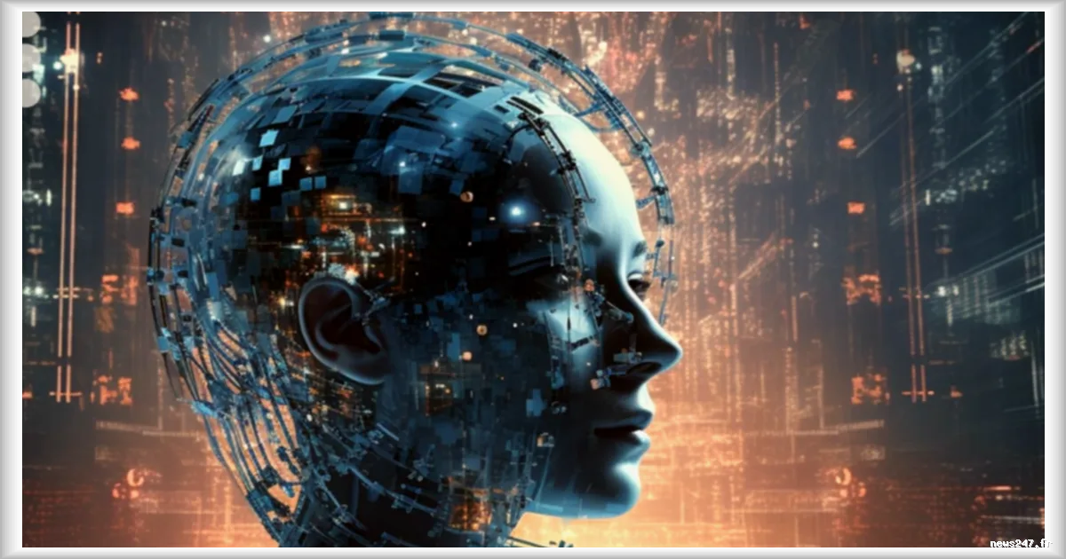 LeWorldModel : Yann LeCun et son équipe révolutionnent l’intelligence artificielle avec un modèle capable de comprendre le monde via un seul GPU