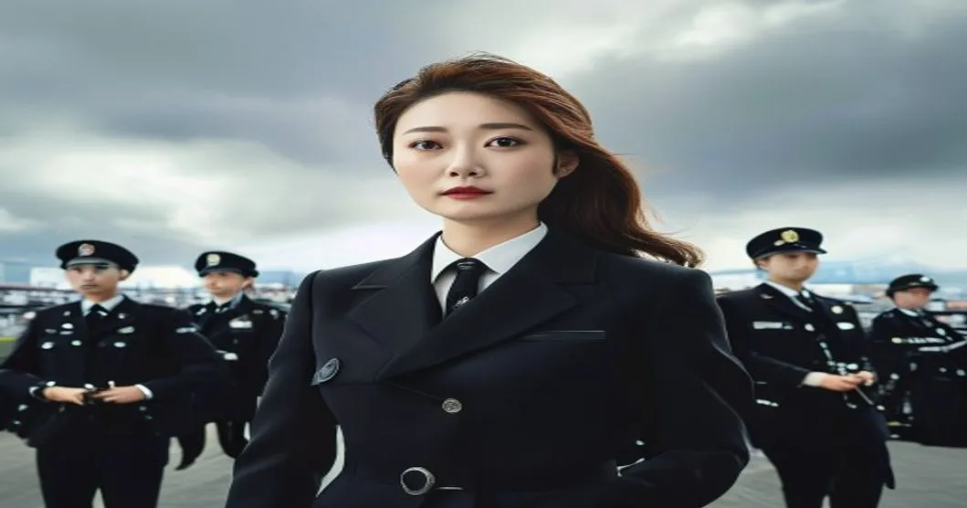 L'ex-première dame Kim Keon-hee condamnée à quatre ans de prison en Corée du Sud