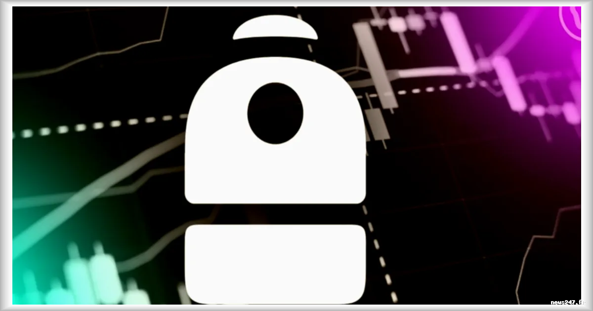 L'exchange crypto Backpack propose des IPO tokenisées sur Solana (SOL)