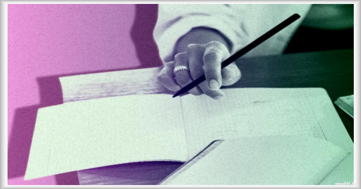 L'exigence constitutionnelle de gratuité dans l'enseignement supérieur : une notion non négociable