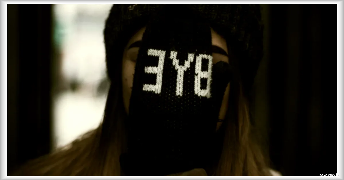 L'expatriation allemande : une tendance motivée par la peur plutôt que par le plaisir