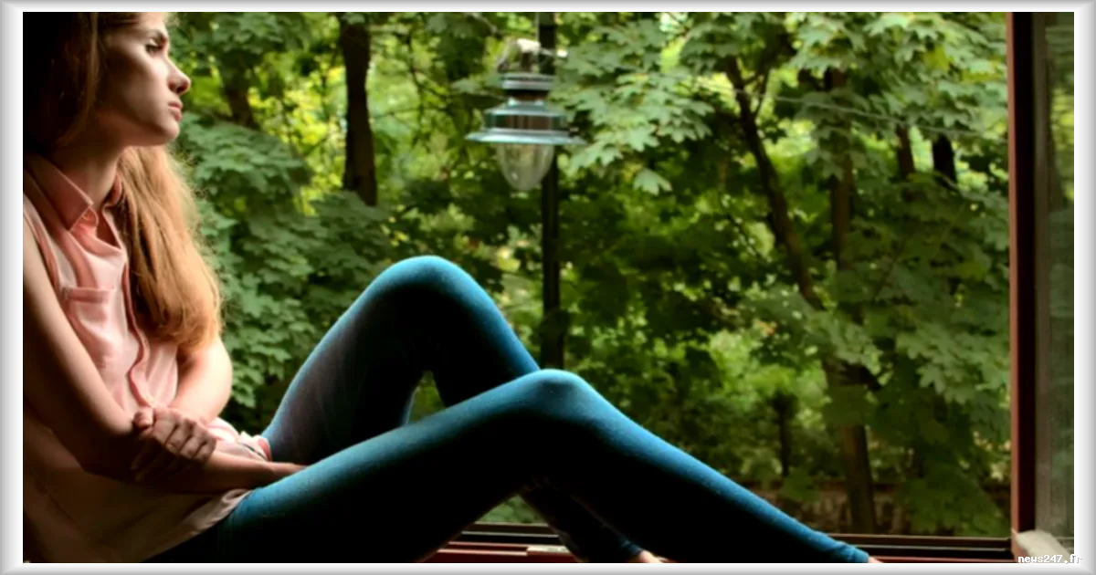 L'expatriation inversee : les defis de la reintegration professionnelle