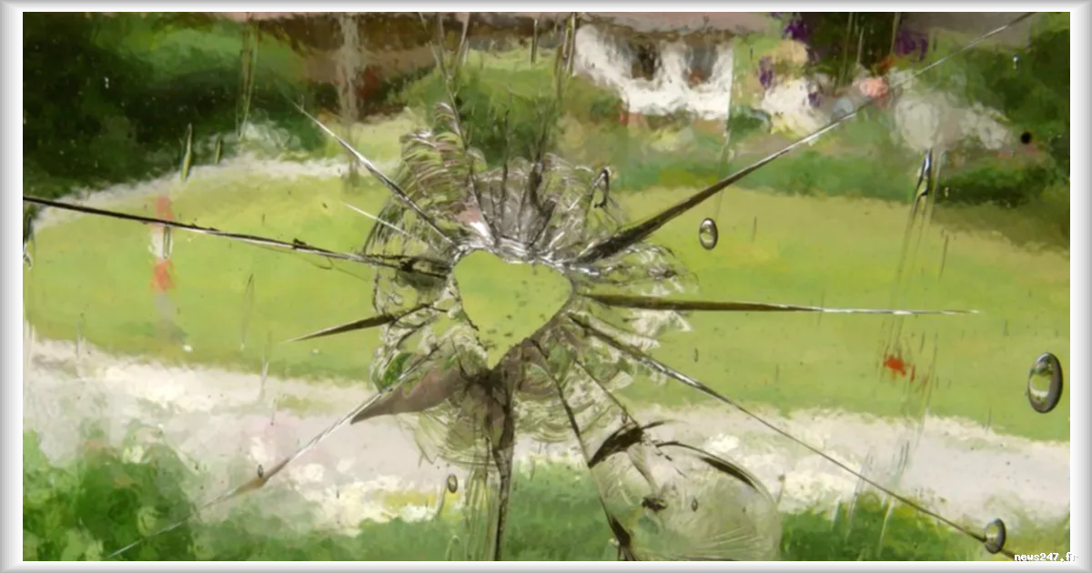 L'expatriation sentimentale : quand l'amour ne suffit pas